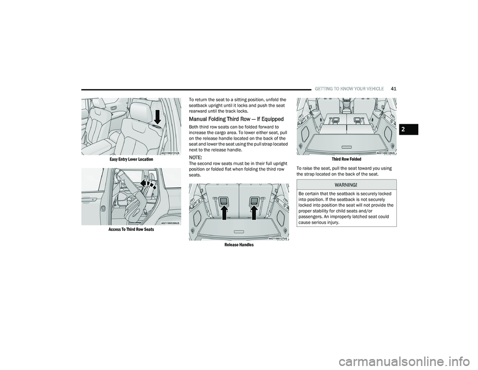 JEEP GRAND CHEROKEE 2022 Service Manual W�$�5N�,N�*�
�%e �Fe�Uta�L�Q t�Kat t�Ke �Veatba�Fk �L�V �Ve�F�X�Ue�O�\ �Oo�Fke�G 
�L�Qto �So�V�Lt�Lo�Q. �,�I t�Ke �Veatba�Fk �L�V �Qot �Ve�F�X�Ue�O�\ 
�Oo�Fke�G �L�Qto �So�V�Lt�Lo�Q t�Ke �Veat �Z�L�O