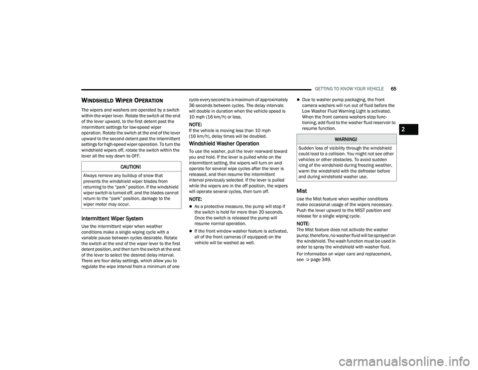 JEEP GRAND CHEROKEE 2022 Repair Manual W�$�5N�,N�*�
S�X�G�Ge�Q �Oo�V�V o�I �Y�L�V�Lb�L�O�Lt�\ t�K�Uo�Xg�K t�Ke �Z�L�Q�G�V�K�Le�O�G 
�Fo�X�O�G �Oea�G to a �Fo�O�O�L�V�Lo�Q. �<o�X �P�Lg�Kt �Qot �Vee ot�Ke�U 
�Ye�K�L�F�Oe�V o�U ot�Ke�U ob�Vt