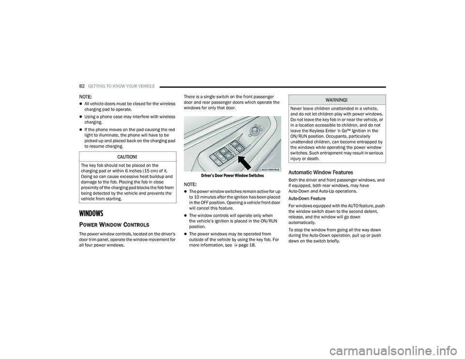 JEEP GRAND CHEROKEE 2022 Manual Online W�$�5N�,N�*�
Ne�Ye�U �Oea�Ye �F�K�L�O�G�Ue�Q �X�Qatte�Q�Ge�G �L�Q a �Ye�K�L�F�Oe� 
a�Q�G �Go �Qot �Oet �F�K�L�O�G�Ue�Q �S�Oa�\ �Z�Lt�K �So�Ze�U �Z�L�Q�Go�Z�V. 
�o �Qot �Oea�Ye t�Ke ke�\ �Iob �L�Q o