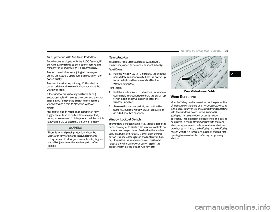 JEEP GRAND CHEROKEE 2022 Manual Online W�$�5N�,N�*�
�7�Ke�Ue �L�V �Qo a�Qt�L��S�L�Q�F�K �S�Uote�Ft�Lo�Q �Z�Ke�Q t�Ke 
�Z�L�Q�Go�Z �L�V a�O�Po�Vt �F�Oo�Ve�G. �7o a�Yo�L�G �Se�U�Vo�Qa�O 
�L�Q�M�X�U�\ be �V�X�Ue to �F�Oea�U �\o�X�U a�U�P�V�