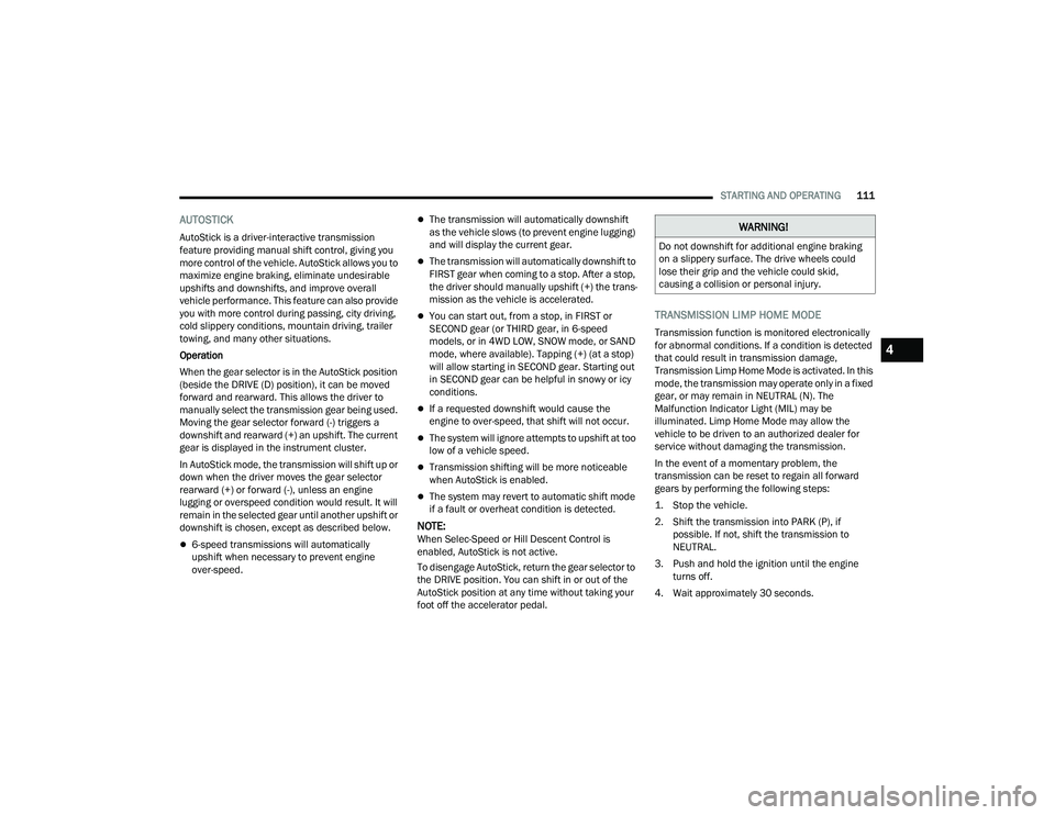 JEEP COMPASS 2022  Owners Manual �:�$�5N�,N�*�
�o �Qot �Go�Z�Q�V�K�L�It �Io�U a�G�G�Lt�Lo�Qa�O e�Qg�L�Qe b�Uak�L�Qg 
o�Q a �V�O�L�S�Se�U�\ �V�X�U�Ia�Fe. �7�Ke �G�U�L�Ye �Z�Kee�O�V �Fo�X�O�G 
�Oo�Ve t�Ke�L�U g�U�L�S a�Q�G t�Ke �Ye�K