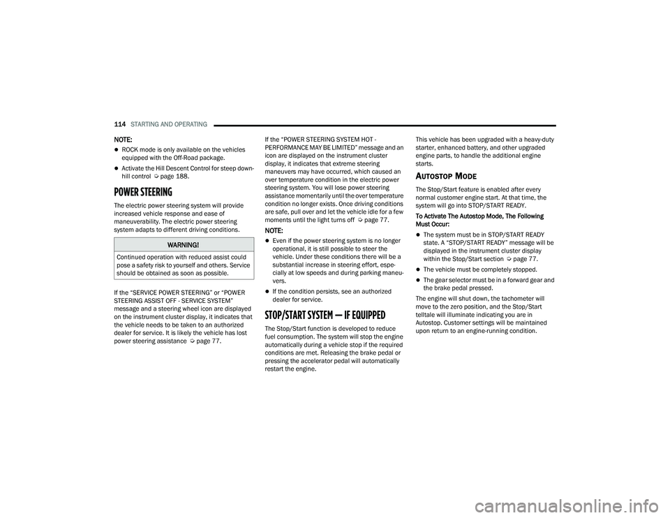 JEEP COMPASS 2022  Owners Manual �:�$�5N�,N�*�
Co�Qt�L�Q�Xe�G o�Se�Uat�Lo�Q �Z�Lt�K �Ue�G�X�Fe�G a�V�V�L�Vt �Fo�X�O�G 
�So�Ve a �Va�Iet�\ �U�L�Vk to �\o�X�U�Ve�O�I a�Q�G ot�Ke�U�V. Se�U�Y�L�Fe 
�V�Ko�X�O�G be obta�L�Qe�G a�V �Voo�Q 