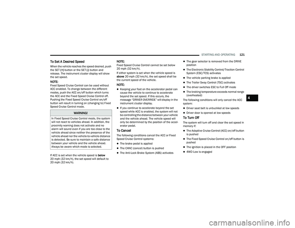 JEEP COMPASS 2022  Owners Manual �:�$�5N�,N�*�
�,�Q �)�L�[e�G S�See�G C�U�X�L�Ve Co�Qt�Uo�O �Po�Ge� t�Ke �V�\�Vte�P 
�Z�L�O�O �Qot �Uea�Ft to �Ye�K�L�F�Oe�V a�Kea�G. �,�Q a�G�G�Lt�Lo�Q� t�Ke 
�S�Uo�[�L�P�Lt�\ �Za�U�Q�L�Qg �Goe�V �