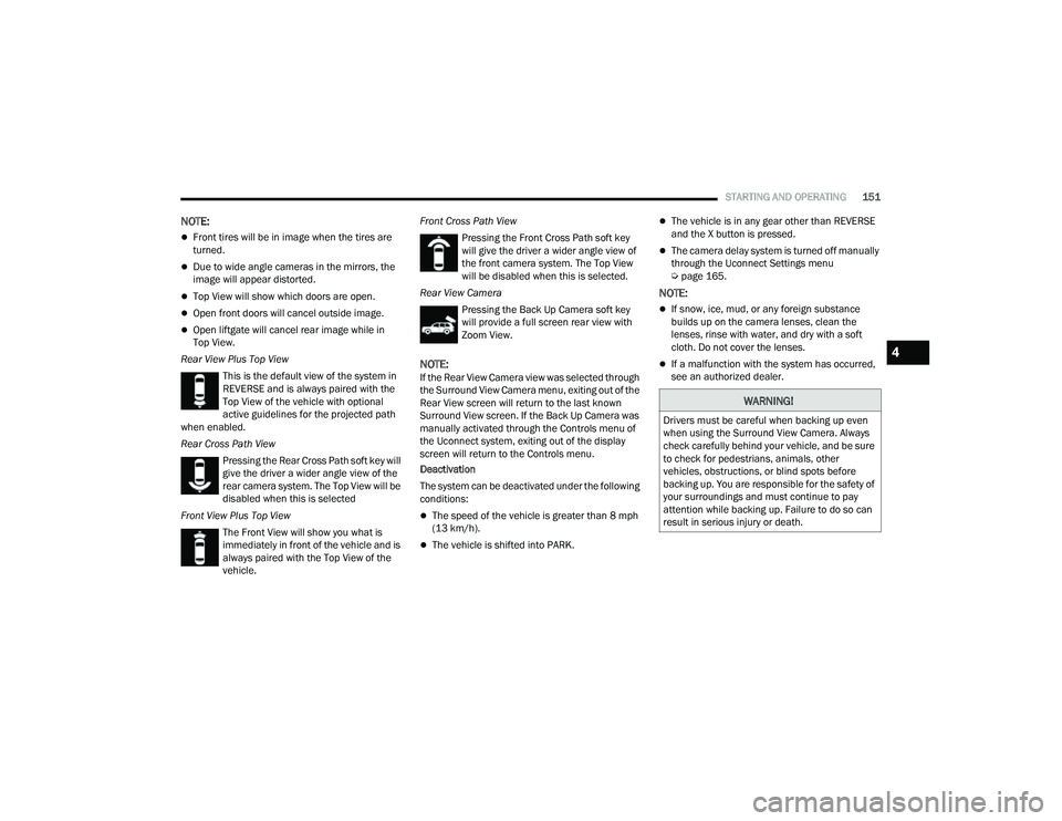 JEEP COMPASS 2022  Owners Manual �:�$�5N�,N�*�
��U�L�Ye�U�V �P�X�Vt be �Fa�Ue�I�X�O �Z�Ke�Q ba�Fk�L�Qg �X�S e�Ye�Q 
�Z�Ke�Q �X�V�L�Qg t�Ke S�X�U�Uo�X�Q�G �9�Le�Z Ca�Pe�Ua. �$�O�Za�\�V 
�F�Ke�Fk �Fa�Ue�I�X�O�O�\ be�K�L�Q�G �\o�X�U �