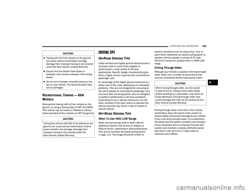 JEEP COMPASS 2022  Owners Manual C�$U�7�,ON�
�:�Ke�Q �G�U�L�Y�L�Qg t�K�Uo�Xg�K �Zate�U� �Go �Qot e�[�Fee�G 
5 �P�S�K �8 k�P��K�\f���$�O�Z�D�\�V��F�K�H�F�N��Z�D�W�H�U��G�H�S�W�K� 
be�Io�Ue e�Qte�U�L�Qg a�V a �S�Ue�Fa�Xt�Lo�Q�