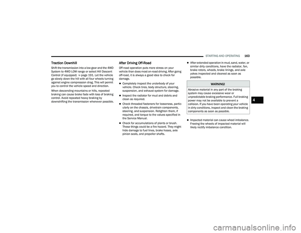 JEEP COMPASS 2022  Owners Manual �:�$�5N�,N�*�
�$b�Ua�V�L�Ye �Pate�U�La�O �L�Q a�Q�\ �Sa�Ut o�I t�Ke b�Uak�L�Qg 
�V�\�Vte�P �Pa�\ �Fa�X�Ve e�[�Fe�V�V�L�Ye �Zea�U o�U 
�X�Q�S�Ue�G�L�Ftab�Oe b�Uak�L�Qg �Se�U�Io�U�Pa�Q�Fe. �)�X�O�O b�U