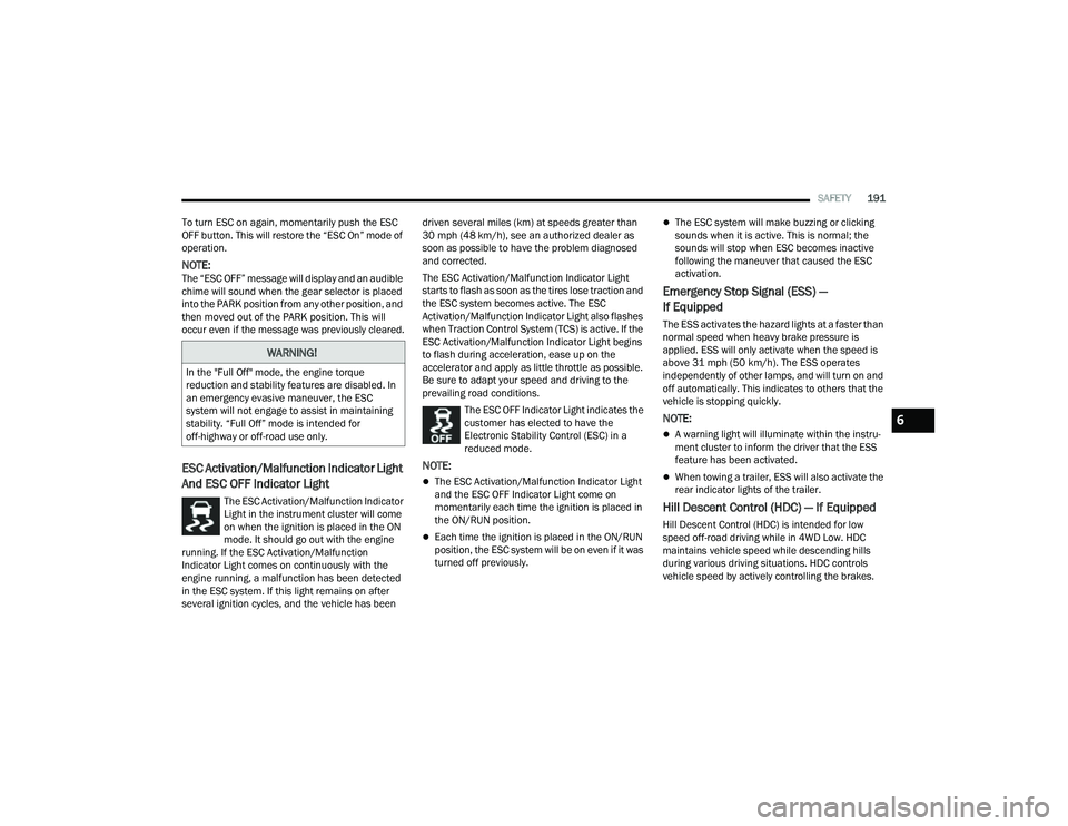 JEEP COMPASS 2022  Owners Manual �:�$�5N�,N�*�
�,�Q t�Ke ��)�X�O�O O�I�I� �Po�Ge� t�Ke e�Qg�L�Qe to�U�T�Xe 
�Ue�G�X�Ft�Lo�Q a�Q�G �Vtab�L�O�Lt�\ �Ieat�X�Ue�V a�Ue �G�L�Vab�Oe�G. �,�Q 
a�Q e�Pe�Uge�Q�F�\ e�Ya�V�L�Ye �Pa�Qe�X�Ye�U�