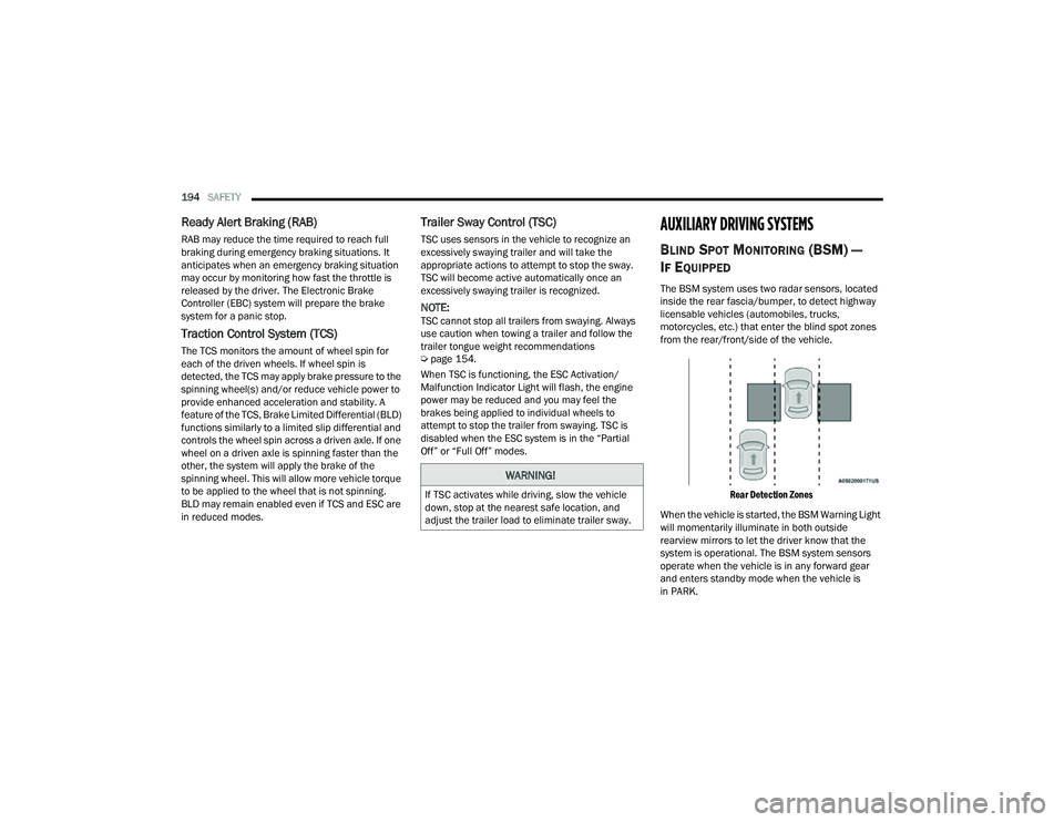 JEEP COMPASS 2022  Owners Manual �:�$�5N�,N�*�
�,�I �7SC a�Ft�L�Yate�V �Z�K�L�Oe �G�U�L�Y�L�Qg� �V�Oo�Z t�Ke �Ye�K�L�F�Oe 
�Go�Z�Q� �Vto�S at t�Ke �Qea�Ue�Vt �Va�Ie �Oo�Fat�Lo�Q� a�Q�G 
a�G�M�X�Vt t�Ke t�Ua�L�Oe�U �Ooa�G to e�O�L