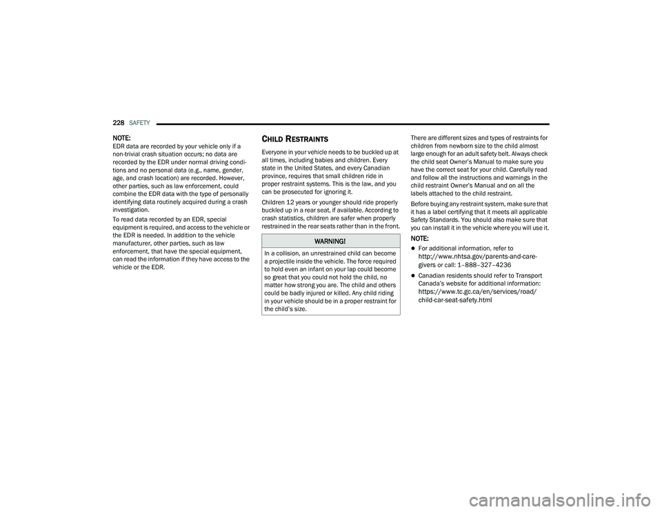 JEEP COMPASS 2022  Owners Manual �:�$�5N�,N�*�
�,�Q a �Fo�O�O�L�V�Lo�Q� a�Q �X�Q�Ue�Vt�Ua�L�Qe�G �F�K�L�O�G �Fa�Q be�Fo�Pe 
a �S�Uo�Me�Ft�L�Oe �L�Q�V�L�Ge t�Ke �Ye�K�L�F�Oe. �7�Ke �Io�U�Fe �Ue�T�X�L�Ue�G 
to �Ko�O�G e�Ye�Q a�Q �L�Q