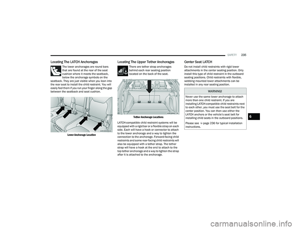 JEEP COMPASS 2022  Owners Manual �:�$�5N�,N�*�
Ne�Ye�U �X�Ve t�Ke �Va�Pe �Oo�Ze�U a�Q�F�Ko�Uage to atta�F�K 
�Po�Ue t�Ka�Q o�Qe �F�K�L�O�G �Ue�Vt�Ua�L�Qt. �,�I �\o�X a�Ue 
�L�Q�Vta�O�O�L�Qg �/�$�7C�+��Fo�P�Sat�Lb�Oe �F�K�L�O�G �Ue�