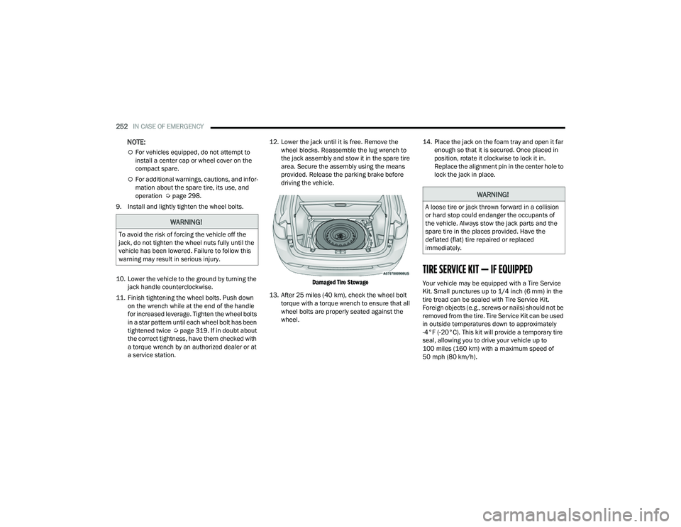 JEEP COMPASS 2022  Owners Manual �:�$�5N�,N�*�
�7o a�Yo�L�G t�Ke �U�L�Vk o�I �Io�U�F�L�Qg t�Ke �Ye�K�L�F�Oe o�I�I t�Ke 
�Ma�Fk� �Go �Qot t�Lg�Kte�Q t�Ke �Z�Kee�O �Q�Xt�V �I�X�O�O�\ �X�Qt�L�O t�Ke 
�Ye�K�L�F�Oe �Ka�V bee�Q �Oo�Ze�Ue