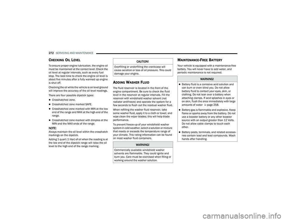 JEEP COMPASS 2022  Owners Manual �:�$�5N�,N�*�
Co�P�Pe�U�F�La�O�O�\ a�Ya�L�Oab�Oe �Z�L�Q�G�V�K�Le�O�G �Za�V�Ke�U 
�Vo�O�Ye�Qt�V a�Ue �I�Oa�P�Pab�Oe. �7�Ke�\ �Fo�X�O�G �Lg�Q�Lte a�Q�G 
b�X�U�Q �\o�X. Ca�Ue �P�X�Vt be e�[e�U�F�L�Ve�G 
