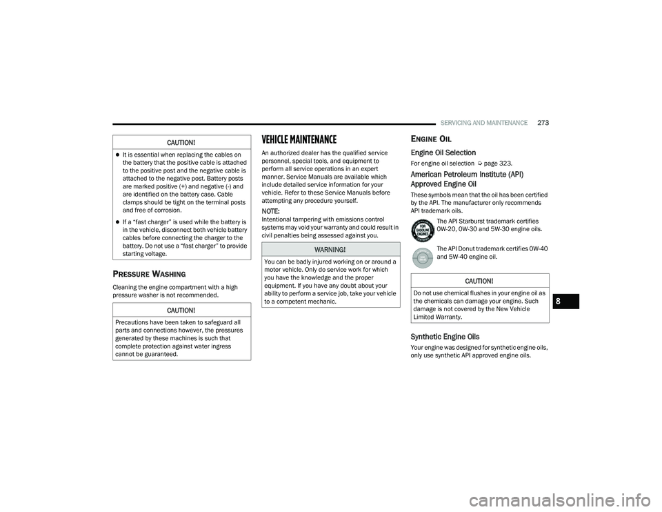 JEEP COMPASS 2022  Owners Manual �:�$�5N�,N�*�
�<o�X �Fa�Q be ba�G�O�\ �L�Q�M�X�Ue�G �Zo�Uk�L�Qg o�Q o�U a�Uo�X�Q�G a 
�Poto�U �Ye�K�L�F�Oe. O�Q�O�\ �Go �Ve�U�Y�L�Fe �Zo�Uk �Io�U �Z�K�L�F�K 
�\o�X �Ka�Ye t�Ke k�Qo�Z�Oe�Gge a�Q�G t�K