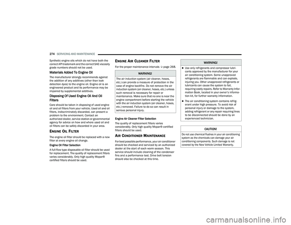 JEEP COMPASS 2022  Owners Manual �:�$�5N�,N�*�
�7�Ke a�L�U �L�Q�G�X�Ft�Lo�Q �V�\�Vte�P �a�L�U �F�Oea�Qe�U� �Ko�Ve�V� 
et�F.�\f��F�D�Q��S�U�R�Y�L�G�H��D��P�H�D�V�X�U�H��R�I��S�U�R�W�H�F�W�L�R�Q��L�Q��W�K�H� 
�Fa�Ve o�I e�Q