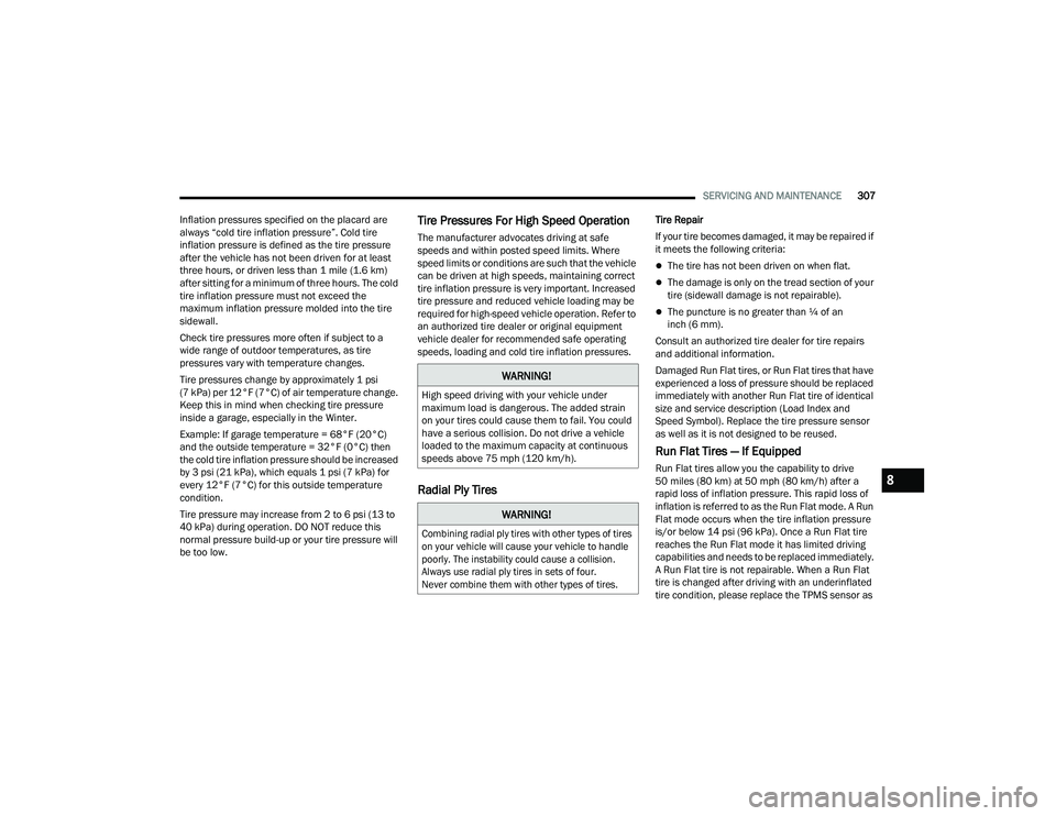 JEEP COMPASS 2022  Owners Manual �:�$�5N�,N�*�
�+�Lg�K �V�See�G �G�U�L�Y�L�Qg �Z�Lt�K �\o�X�U �Ye�K�L�F�Oe �X�Q�Ge�U 
�Pa�[�L�P�X�P �Ooa�G �L�V �Ga�Qge�Uo�X�V. �7�Ke a�G�Ge�G �Vt�Ua�L�Q 
o�Q �\o�X�U t�L�Ue�V �Fo�X�O�G �Fa�X�Ve t�Ke�
