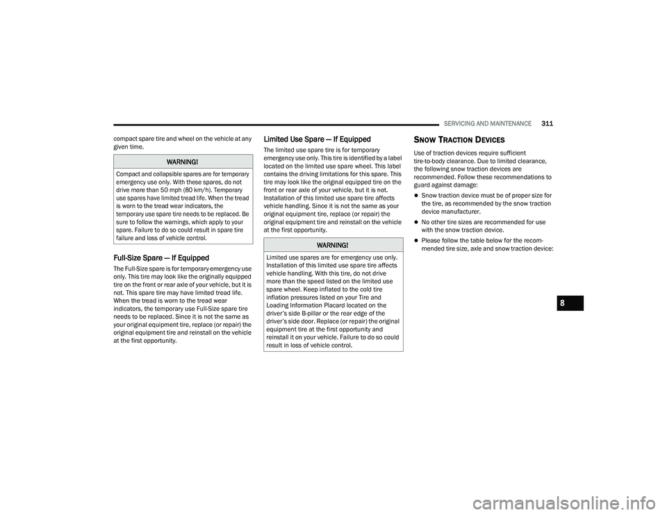 JEEP COMPASS 2022  Owners Manual �:�$�5N�,N�*�

Co�P�Sa�Ft a�Q�G �Fo�O�Oa�S�V�Lb�Oe �V�Sa�Ue�V a�Ue �Io�U te�P�So�Ua�U�\ 
e�Pe�Uge�Q�F�\ �X�Ve o�Q�O�\. �:�Lt�K t�Ke�Ve �V�Sa�Ue�V� �Go �Qot 
�G�U�L�Ye �Po�Ue t�Ka�Q 50 �P�S�K �80 k�