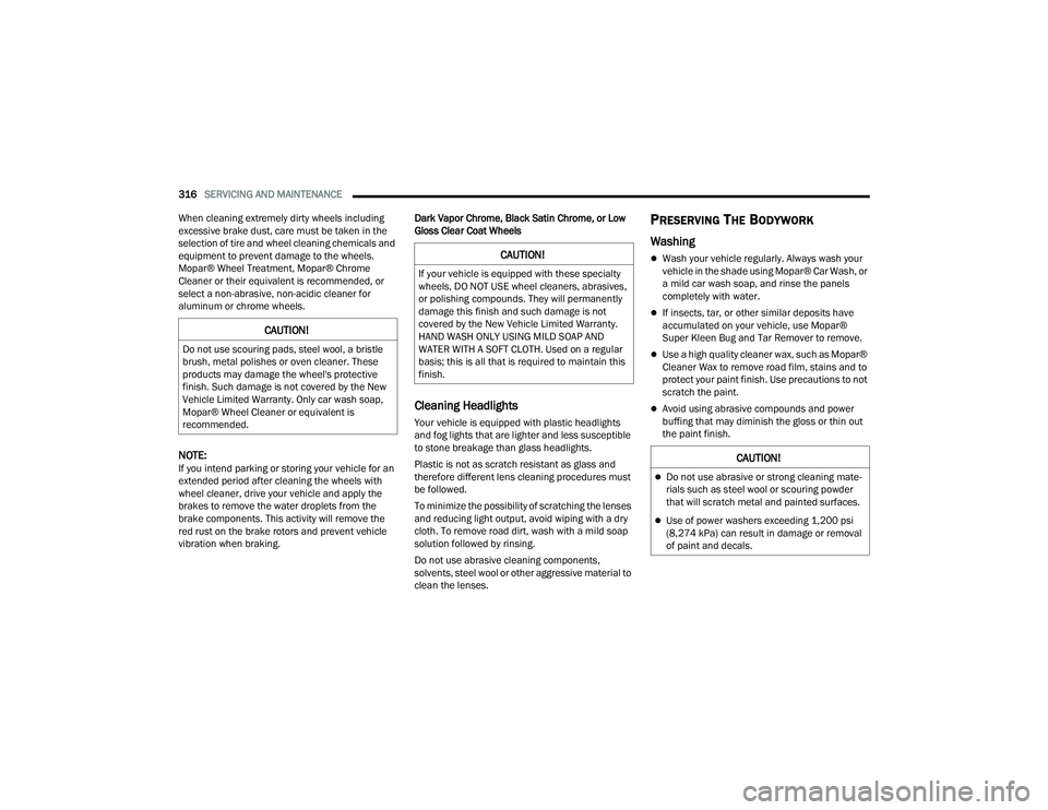 JEEP COMPASS 2022  Owners Manual C�$U�7�,ON�
�,�I �\o�X�U �Ye�K�L�F�Oe �L�V e�T�X�L�S�Se�G �Z�Lt�K t�Ke�Ve �V�Se�F�La�Ot�\ 
�Z�Kee�O�V� �O NO�7 USE �Z�Kee�O �F�Oea�Qe�U�V� ab�Ua�V�L�Ye�V� 
o�U �So�O�L�V�K�L�Qg �Fo�P�So�X�Q�G�V. 
