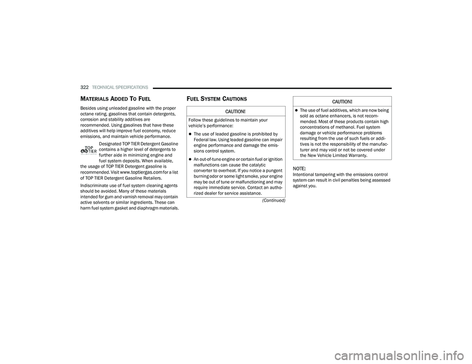JEEP COMPASS 2022  Owners Manual C�$U�7�,ON�
�)o�O�Oo�Z t�Ke�Ve g�X�L�Ge�O�L�Qe�V to �Pa�L�Qta�L�Q �\o�X�U 
�Ye�K�L�F�Oe�