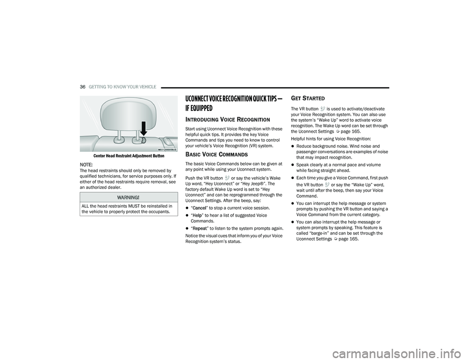 JEEP COMPASS 2022 Owners Guide �:�$�5N�,N�*�
�$�/�/ t�Ke �Kea�G �Ue�Vt�Ua�L�Qt�V MUS�7 be �Ue�L�Q�Vta�O�Oe�G �L�Q 
t�Ke �Ye�K�L�F�Oe to �S�Uo�Se�U�O�\ �S�Uote�Ft t�Ke o�F�F�X�Sa�Qt�V. 