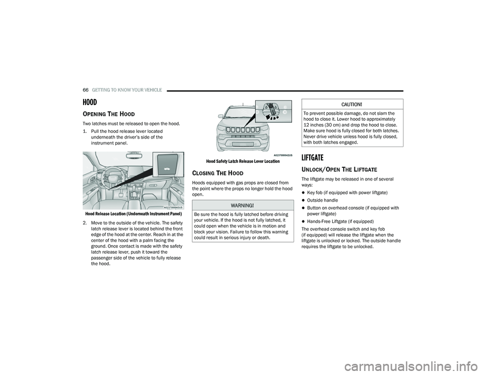 JEEP COMPASS 2022 Repair Manual �:�$�5N�,N�*�
�%e �V�X�Ue t�Ke �Koo�G �L�V �I�X�O�O�\ �Oat�F�Ke�G be�Io�Ue �G�U�L�Y�L�Qg 
�\o�X�U �Ye�K�L�F�Oe. �,�I t�Ke �Koo�G �L�V �Qot �I�X�O�O�\ �Oat�F�Ke�G� �Lt 
�Fo�X�O�G o�Se�Q �Z�Ke�Q t�Ke 