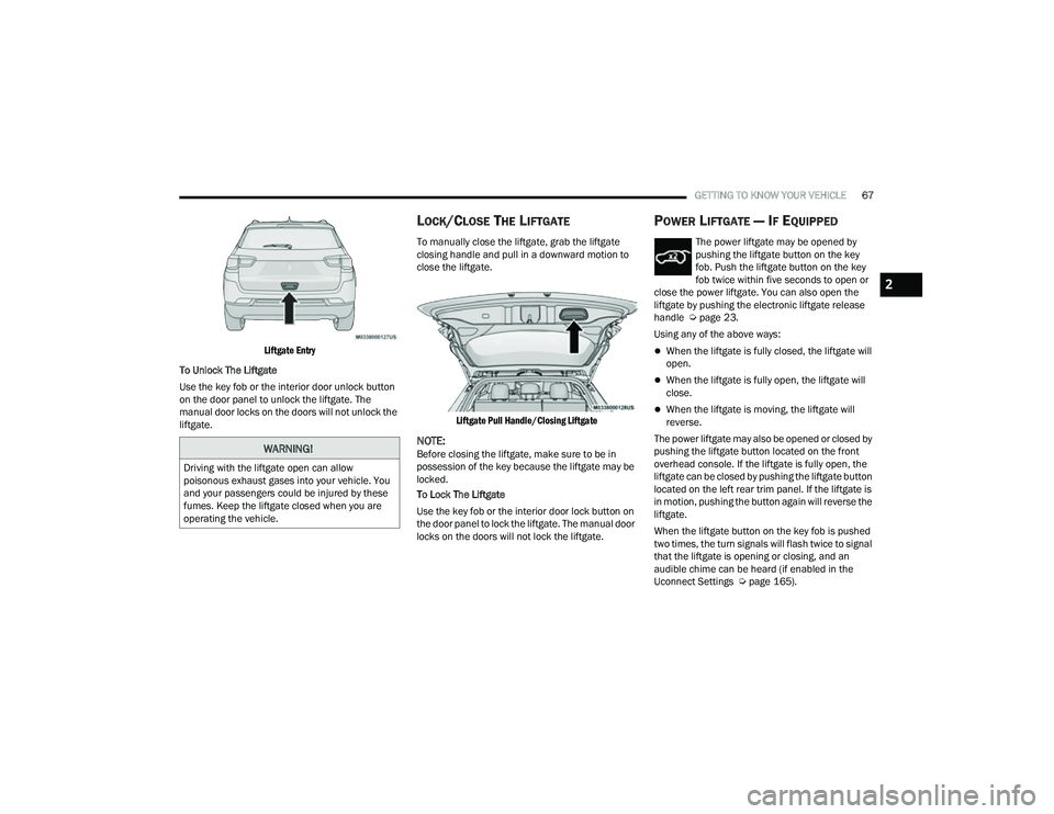 JEEP COMPASS 2022 Repair Manual �:�$�5N�,N�*�
��U�L�Y�L�Qg �Z�Lt�K t�Ke �O�L�Itgate o�Se�Q �Fa�Q a�O�Oo�Z 
�So�L�Vo�Qo�X�V e�[�Ka�X�Vt ga�Ve�V �L�Qto �\o�X�U �Ye�K�L�F�Oe. �<o�X 
a�Q�G �\o�X�U �Sa�V�Ve�Qge�U�V �Fo�X�O�G be �L�Q�M�