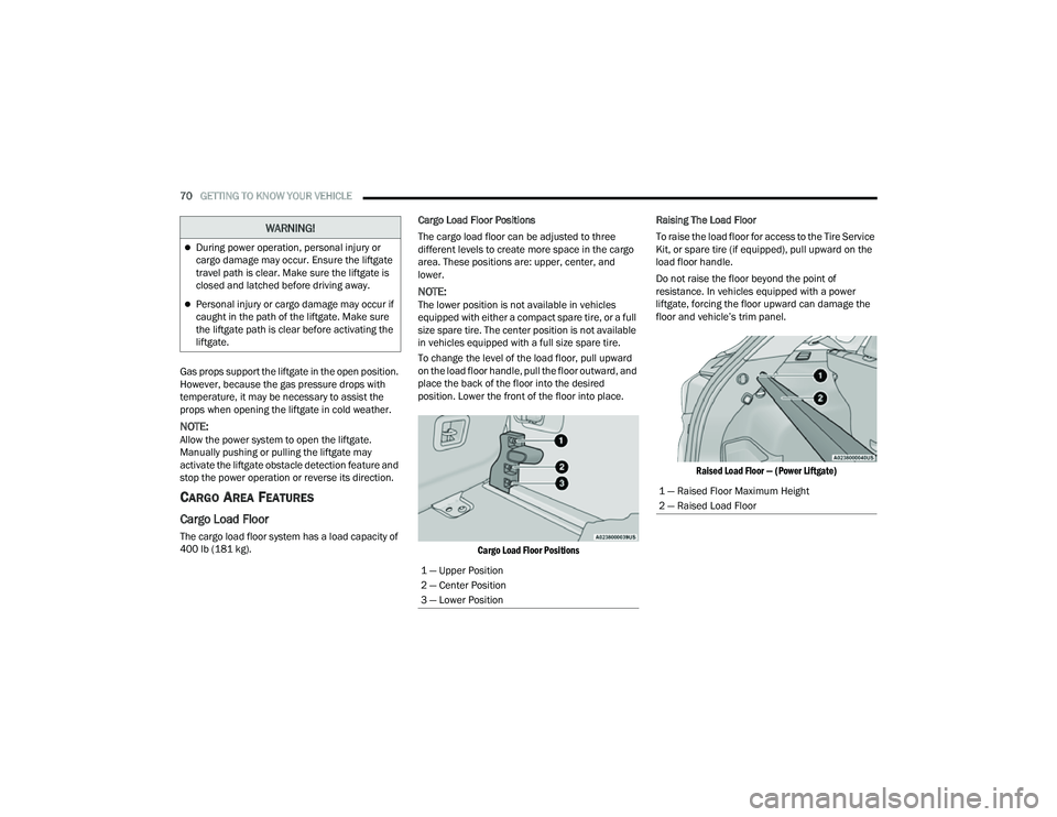 JEEP COMPASS 2022 Manual PDF �:�$�5N�,N�*�
1 �