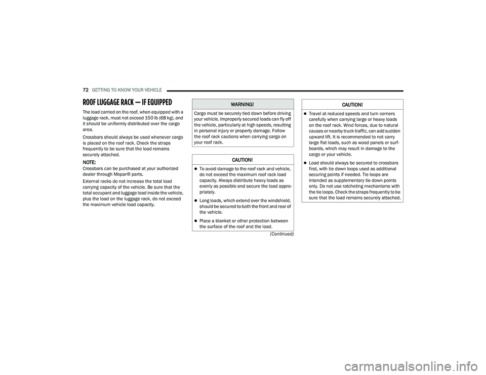 JEEP COMPASS 2022 Manual PDF �:�$�5N�,N�*�
Ca�Ugo �P�X�Vt be �Ve�F�X�Ue�O�\ t�Le�G �Go�Z�Q be�Io�Ue �G�U�L�Y�L�Qg 
�\o�X�U �Ye�K�L�F�Oe. �,�P�S�Uo�Se�U�O�\ �Ve�F�X�Ue�G �Ooa�G�V �Fa�Q �I�O�\ o�I�I 
t�Ke �Ye�K�L�F�Oe� �Sa�Ut�L�F