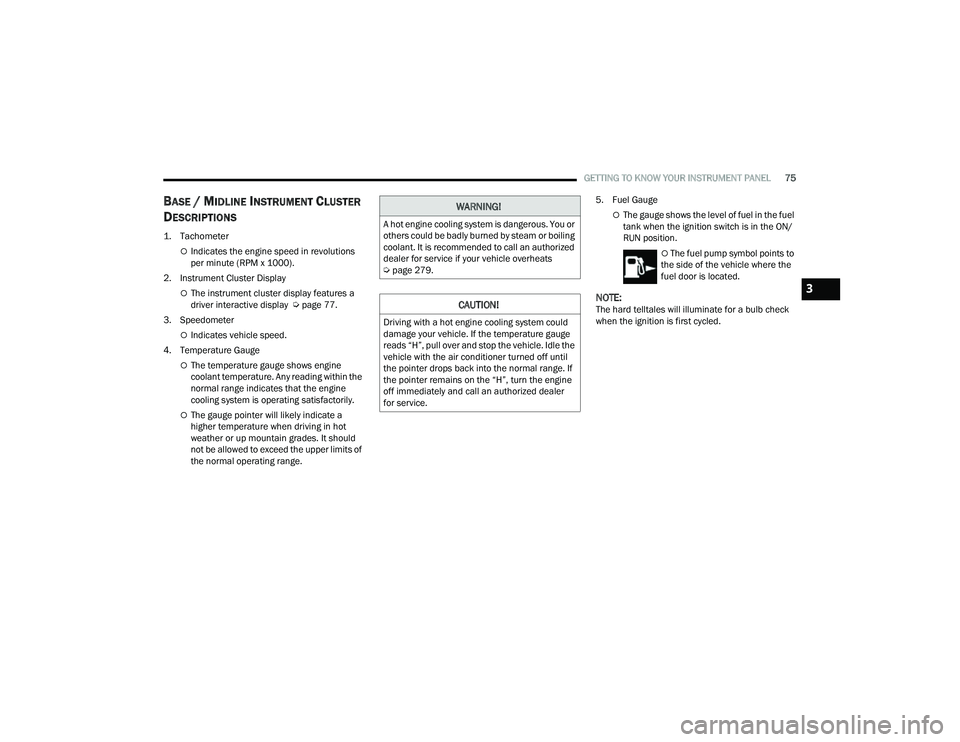 JEEP COMPASS 2022 Manual PDF �:�$�5N�,N�*�
�$ �Kot e�Qg�L�Qe �Foo�O�L�Qg �V�\�Vte�P �L�V �Ga�Qge�Uo�X�V. �<o�X o�U 
ot�Ke�U�V �Fo�X�O�G be ba�G�O�\ b�X�U�Qe�G b�\ �Vtea�P o�U bo�L�O�L�Qg 
�Foo�Oa�Qt. �,t �L�V �Ue�Fo�P�Pe�Q�Ge�G 