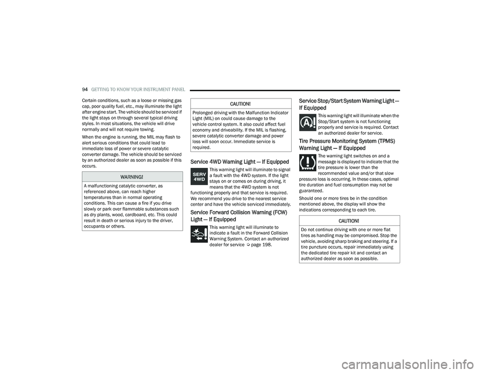 JEEP COMPASS 2022  Owners Manual �:�$�5N�,N�*�
�$ �Pa�O�I�X�Q�Ft�Lo�Q�L�Qg �Fata�O�\t�L�F �Fo�Q�Ye�Ute�U� a�V 
�Ue�Ie�Ue�Q�Fe�G abo�Ye� �Fa�Q �Uea�F�K �K�Lg�Ke�U 
te�P�Se�Uat�X�Ue�V t�Ka�Q �L�Q �Qo�U�Pa�O o�Se�Uat�L�Qg 
�Fo�Q�G�Lt