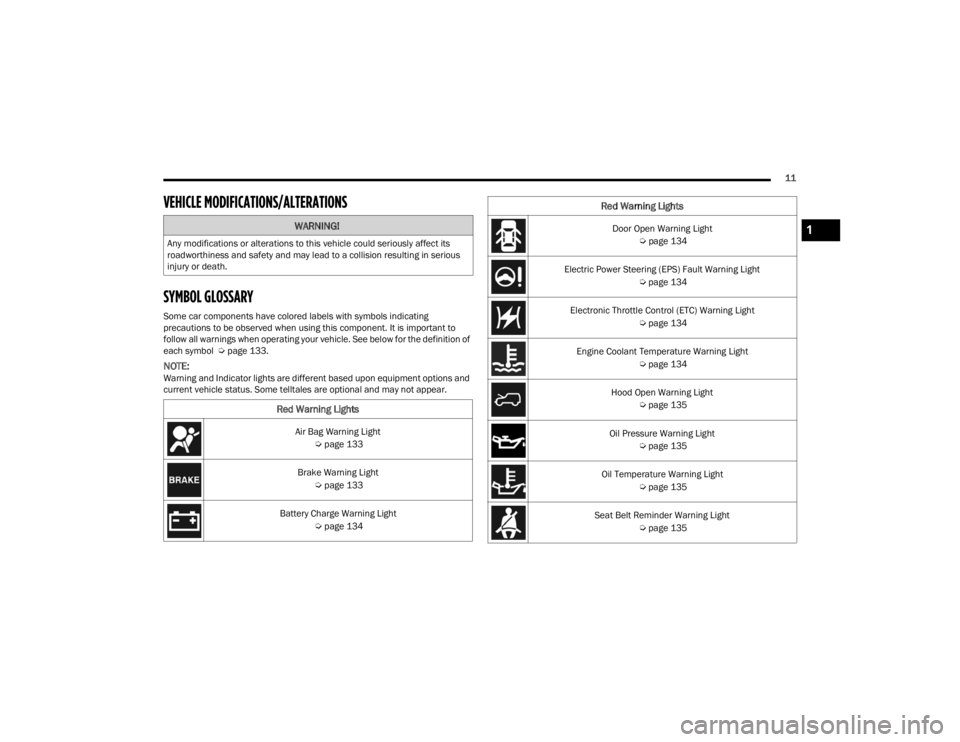JEEP WRANGLER 4XE JL 2021 User Guide �:�$�5�1�,�1�*�
�$�Q�\��P�R�G�L�I�L�F�D�W�L�R�Q�V��R�U��D�O�W�H�U�D�W�L�R�Q�V��W�R��W�K�L�V��Y�H�K�L�F�O�H��F�R�X�O�G��V�H�U�L�R�X�V�O�\��D�I�I�H�F�W��L�W�V�
�U�R�D�G�Z�R�U�W�K�L�Q�H�V�V�