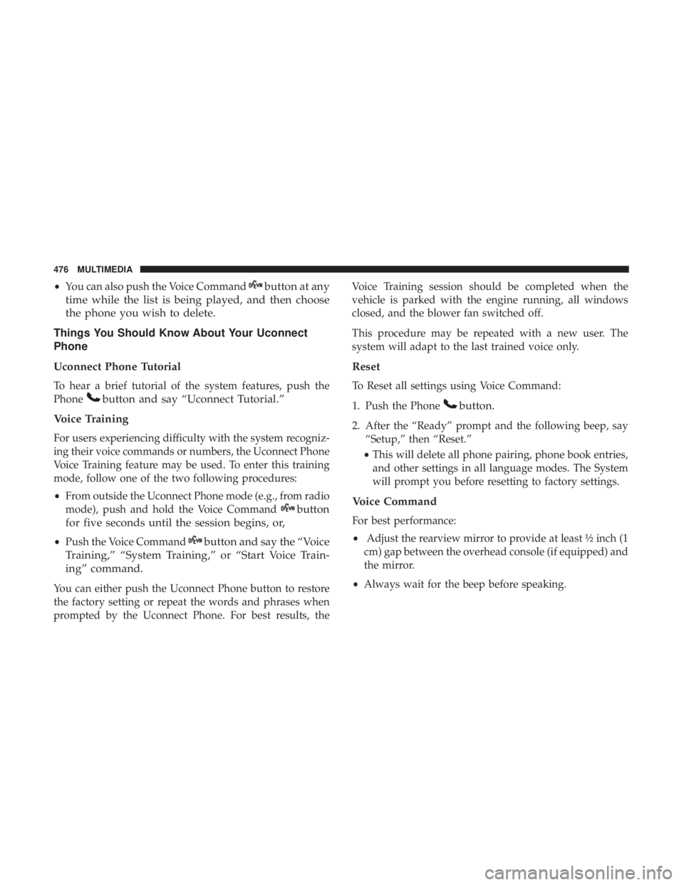 JEEP WRANGLER JK 2019 Owners Manual JEEP WRANGLER JK 2019 Owners Manual