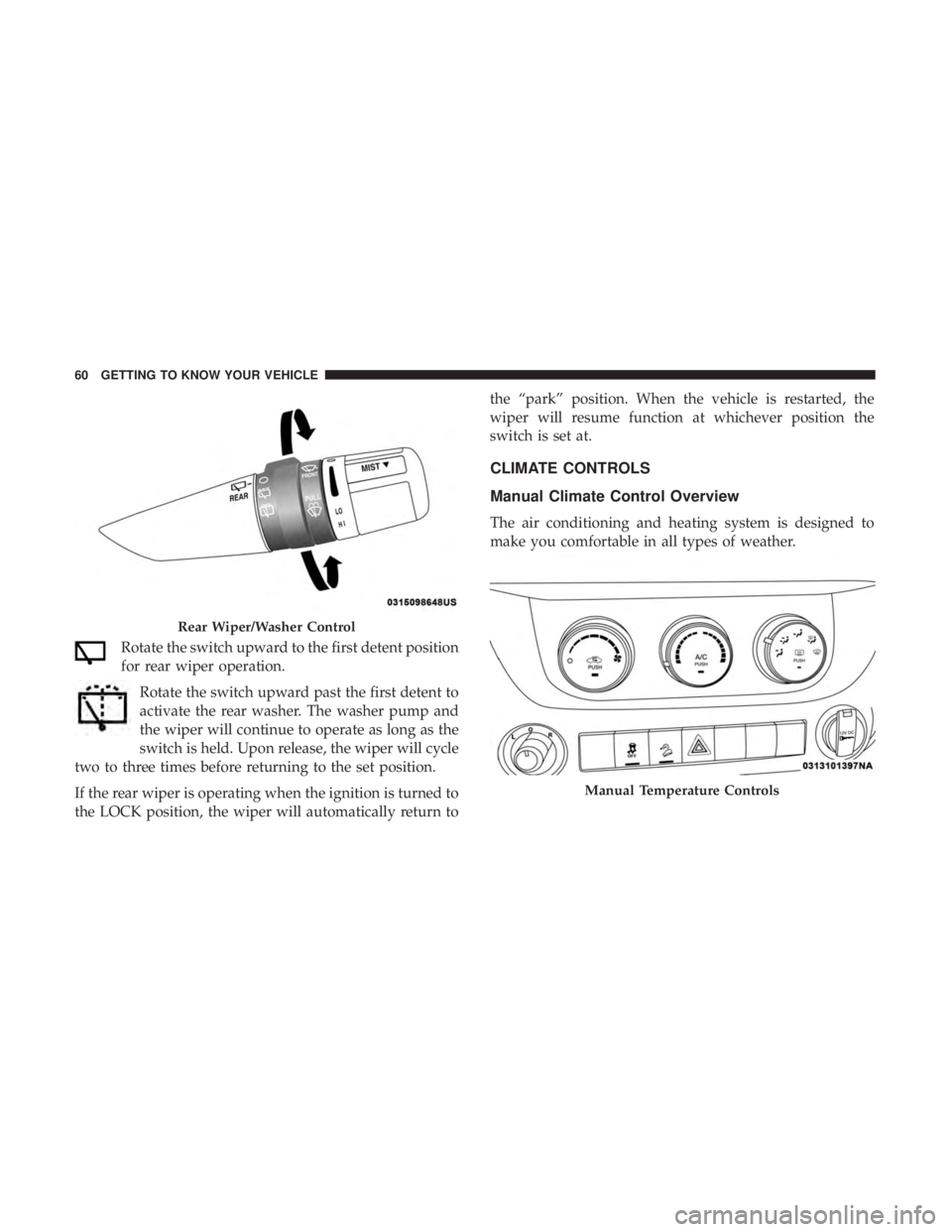 JEEP WRANGLER JK 2018 Repair Manual JEEP WRANGLER JK 2018 Repair Manual