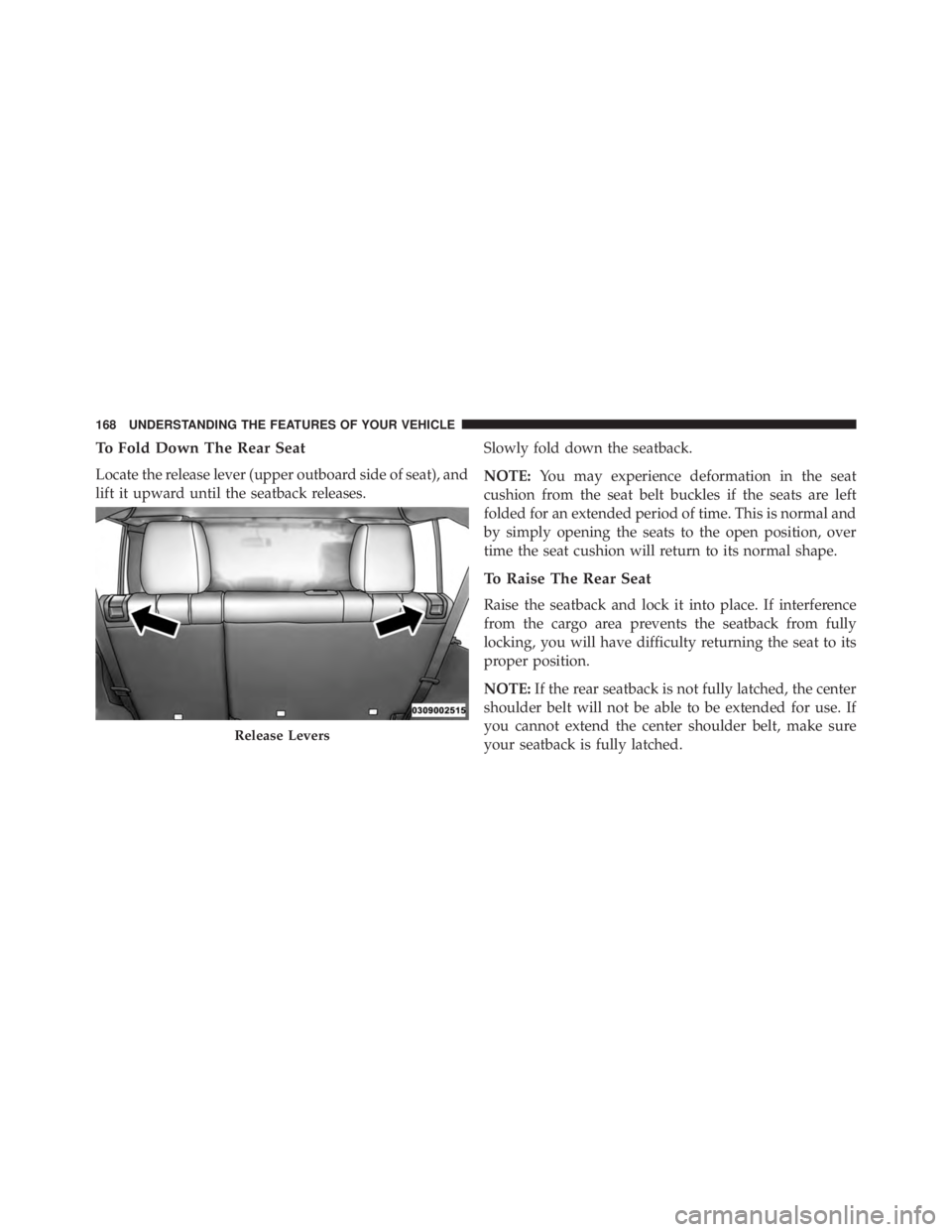 JEEP WRANGLER 2016 Owners Manual JEEP WRANGLER 2016 Owners Manual