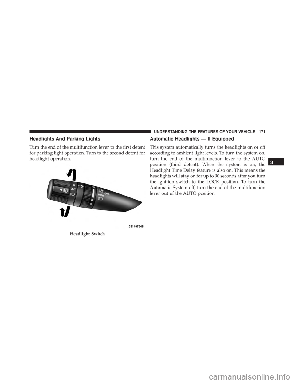 JEEP WRANGLER 2016 Owners Manual JEEP WRANGLER 2016 Owners Manual