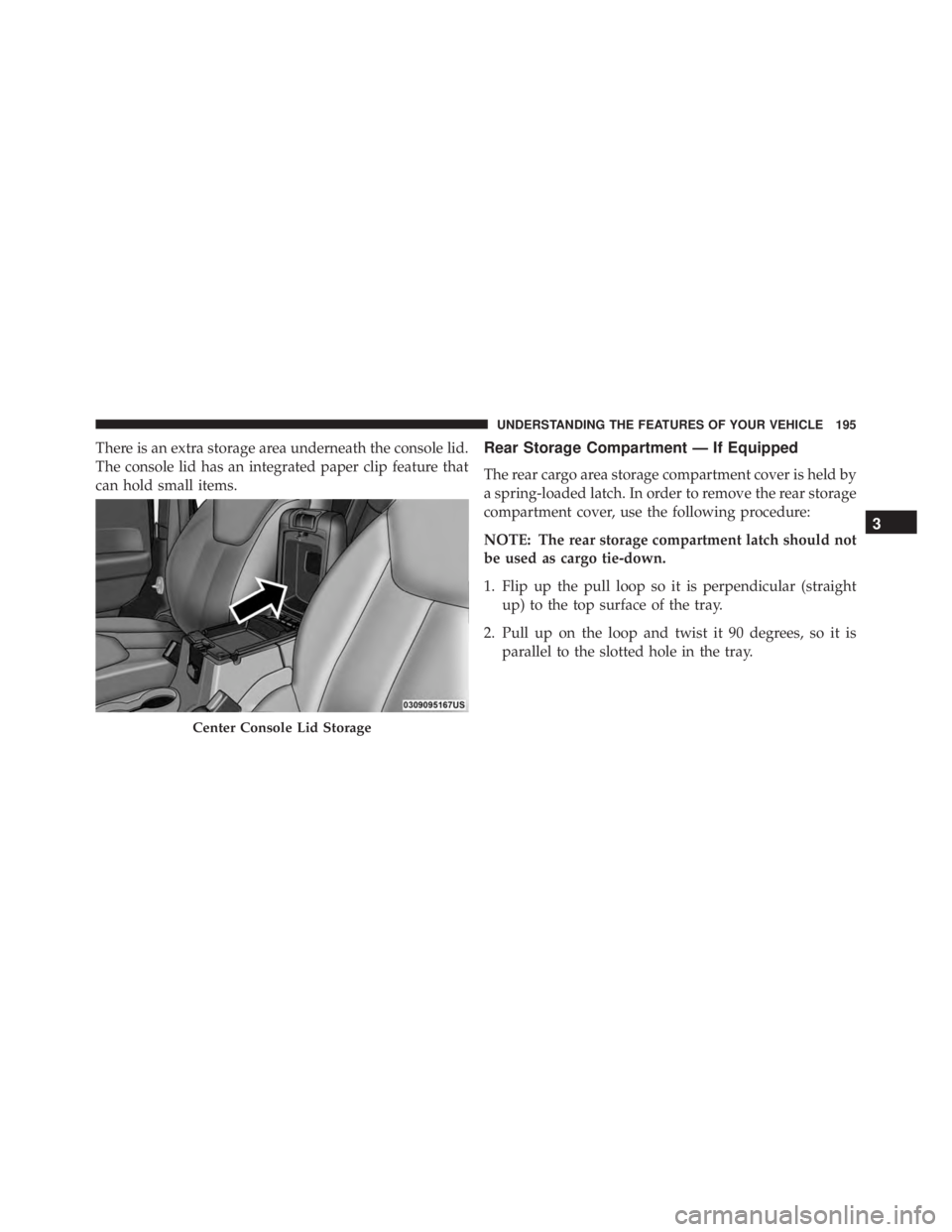 JEEP WRANGLER 2016 Owners Manual JEEP WRANGLER 2016 Owners Manual