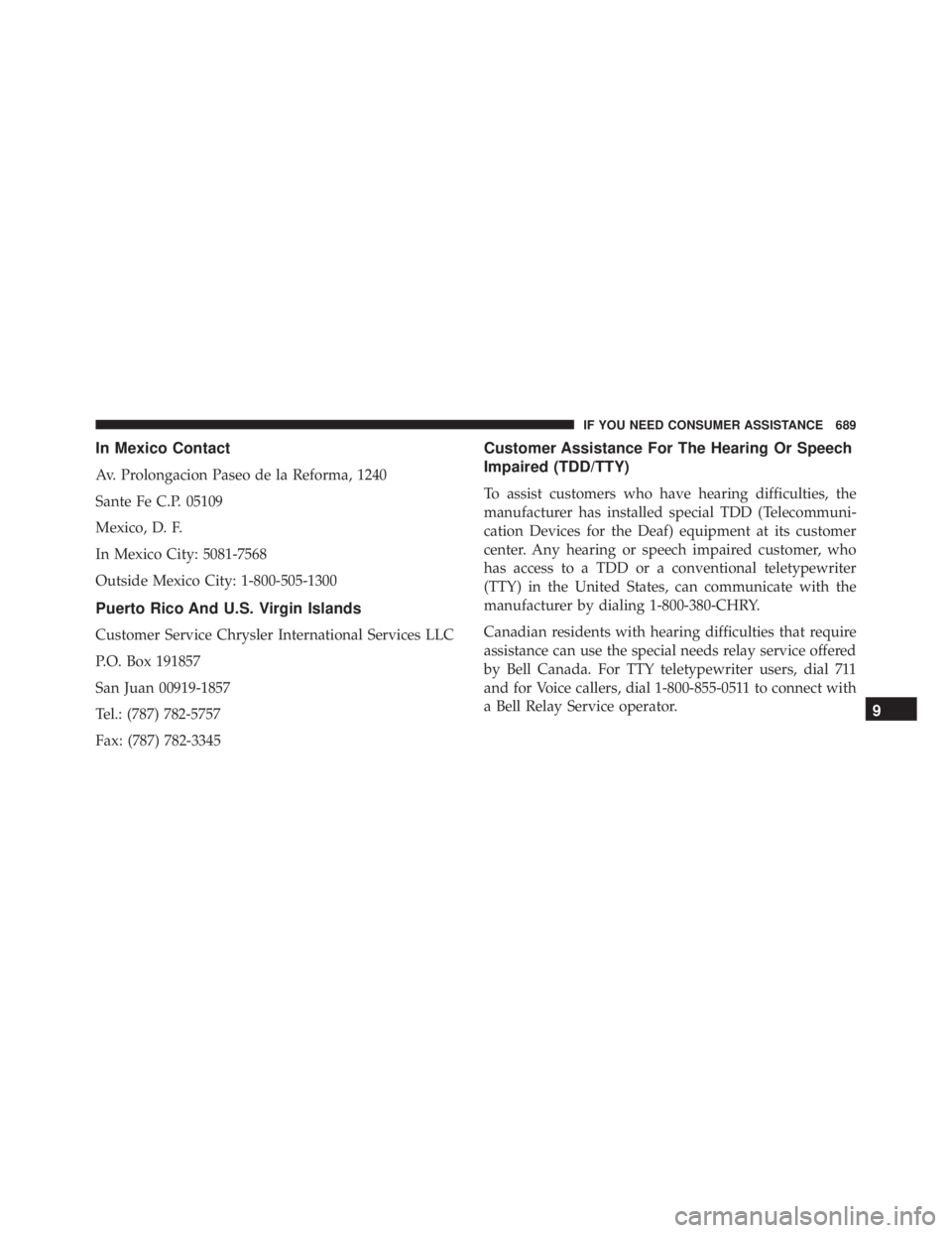 JEEP WRANGLER 2016  Owners Manual 