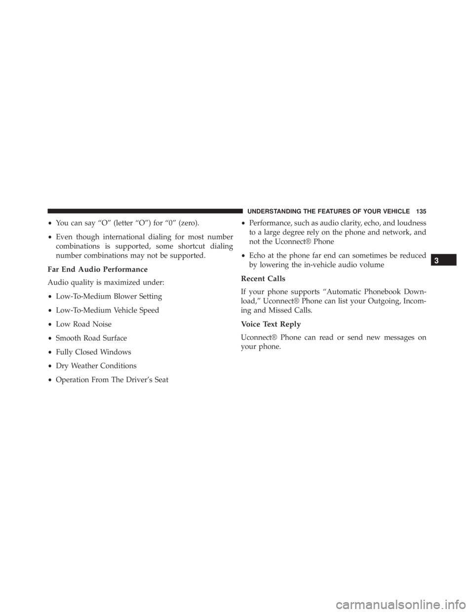 JEEP WRANGLER 2015 Owners Manual JEEP WRANGLER 2015 Owners Manual