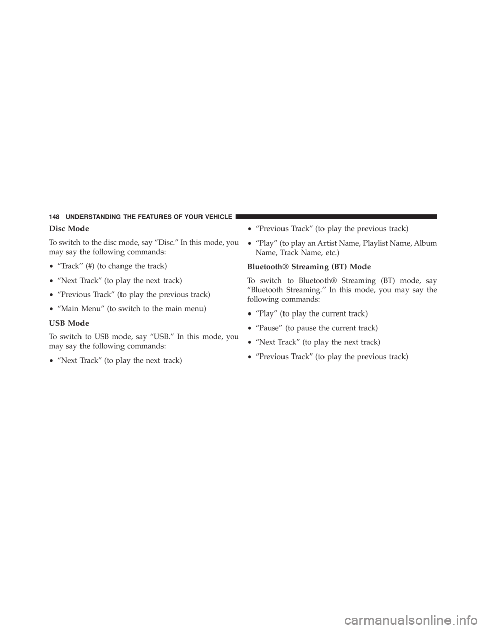 JEEP WRANGLER 2015 Owners Manual JEEP WRANGLER 2015 Owners Manual