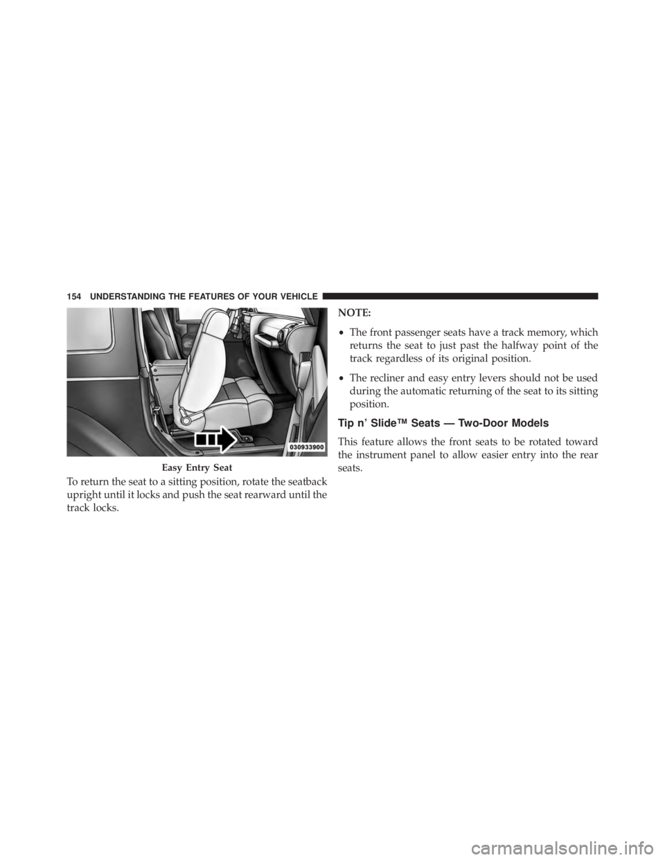 JEEP WRANGLER 2015 Owners Manual JEEP WRANGLER 2015 Owners Manual