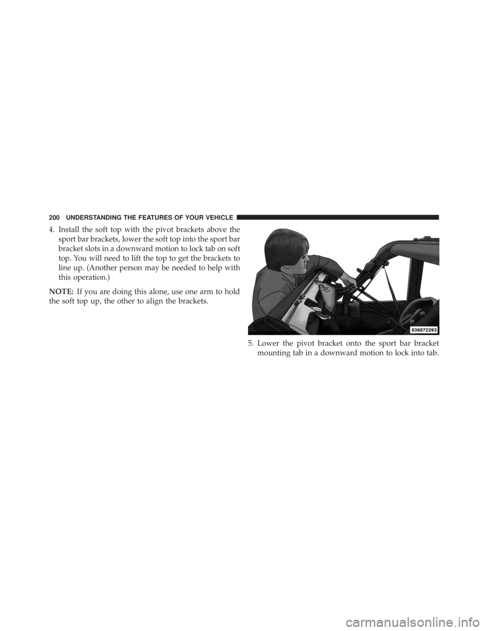 JEEP WRANGLER 2015 Owners Manual JEEP WRANGLER 2015 Owners Manual