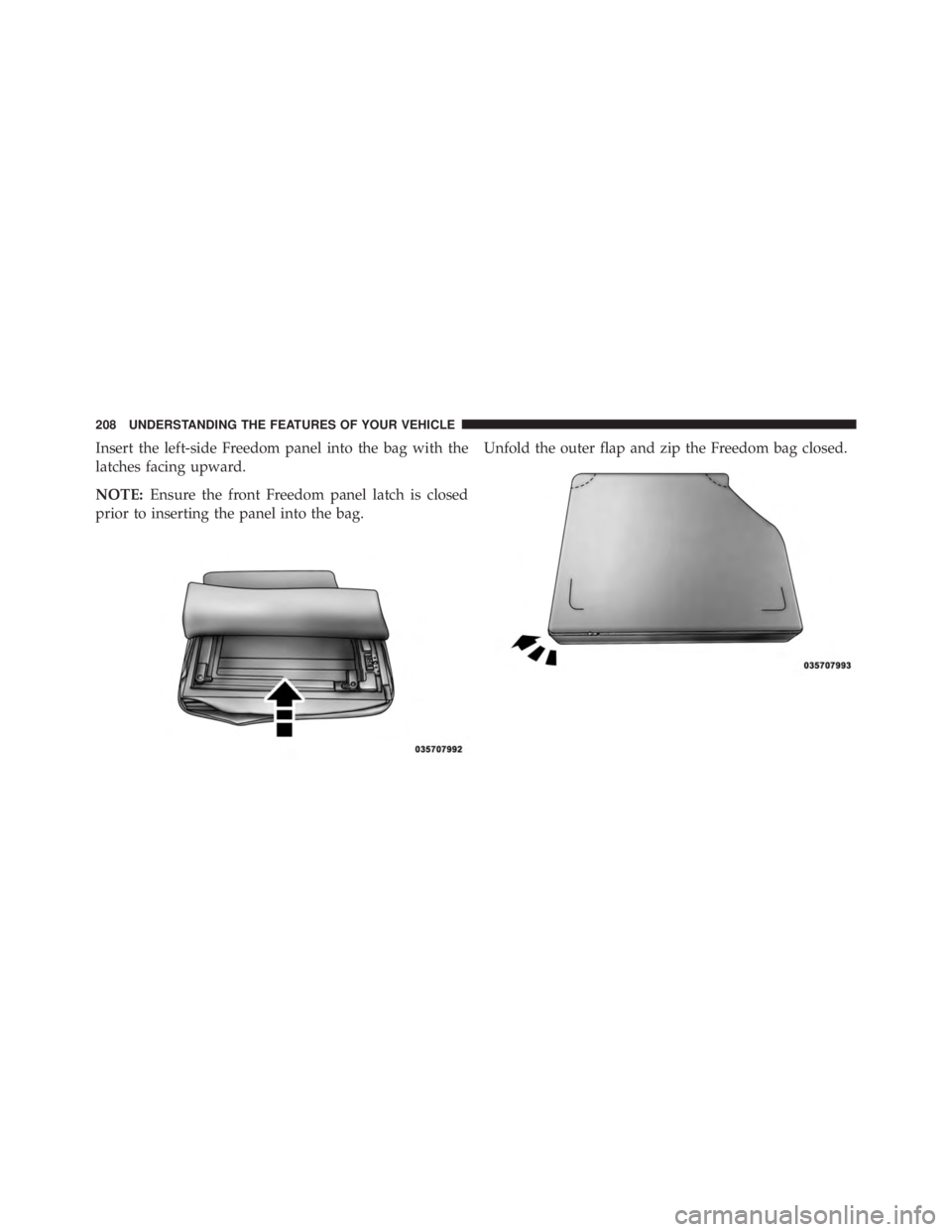 JEEP WRANGLER 2015 Owners Manual JEEP WRANGLER 2015 Owners Manual