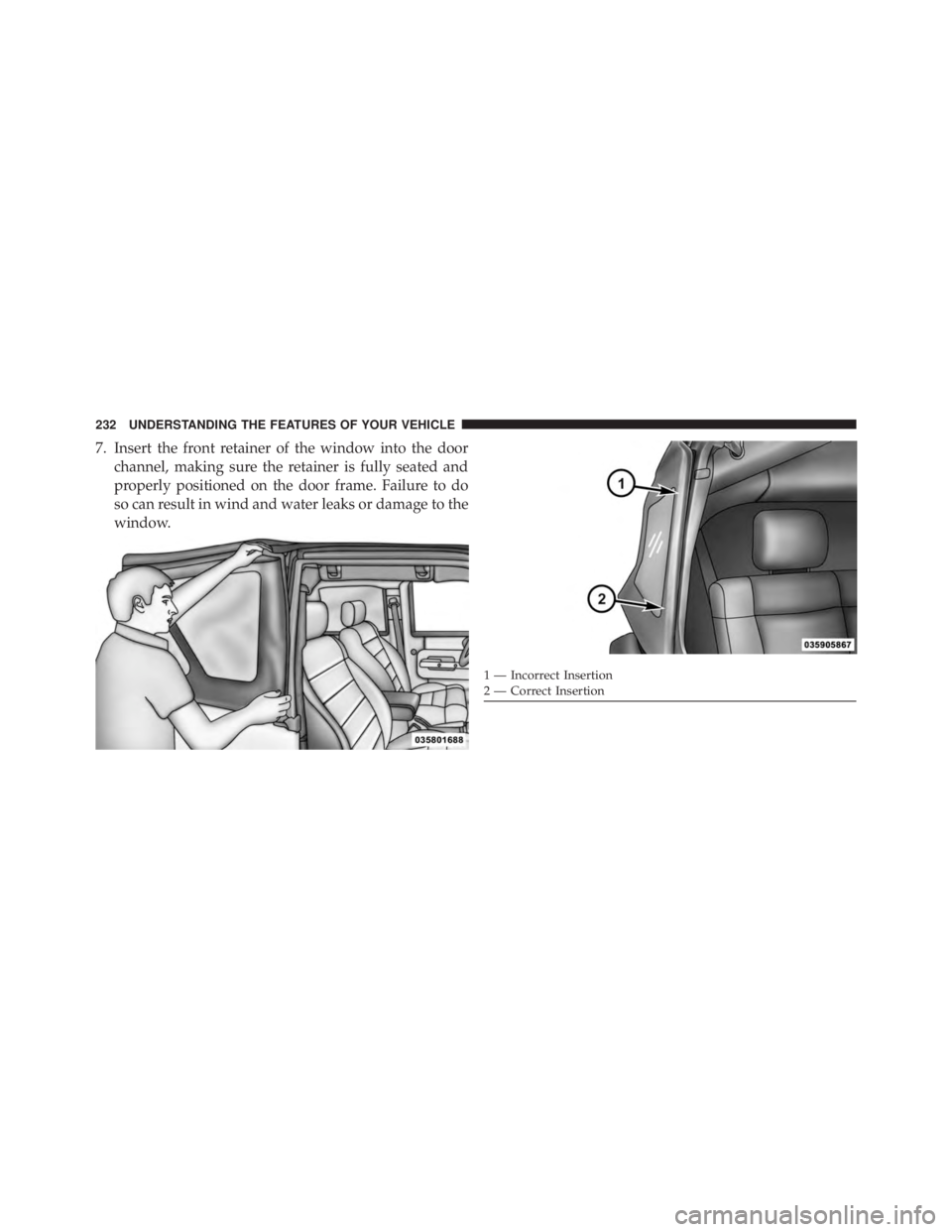 JEEP WRANGLER 2015 Owners Manual JEEP WRANGLER 2015 Owners Manual