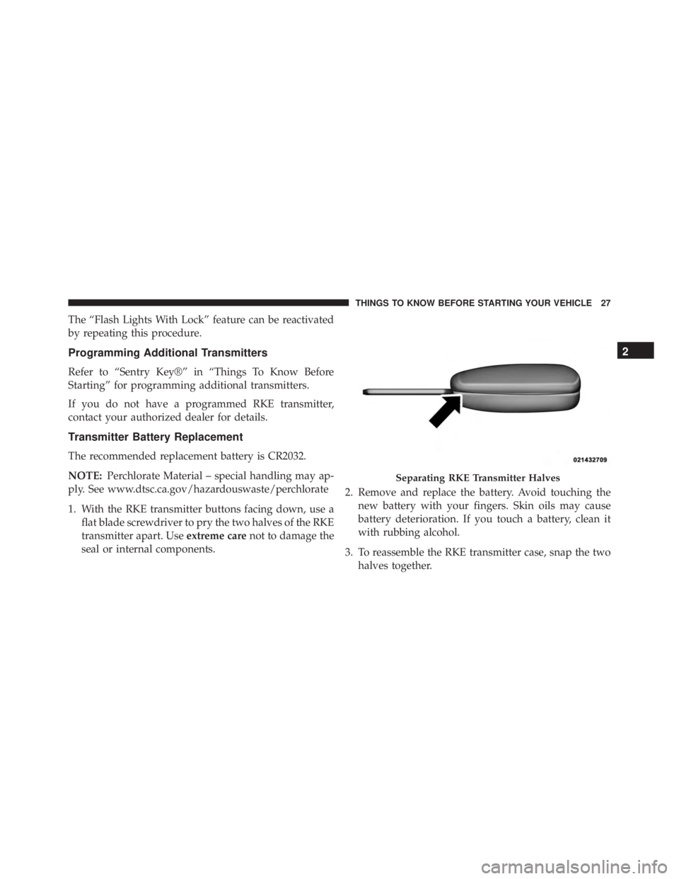 JEEP WRANGLER 2015 Owners Manual JEEP WRANGLER 2015 Owners Manual