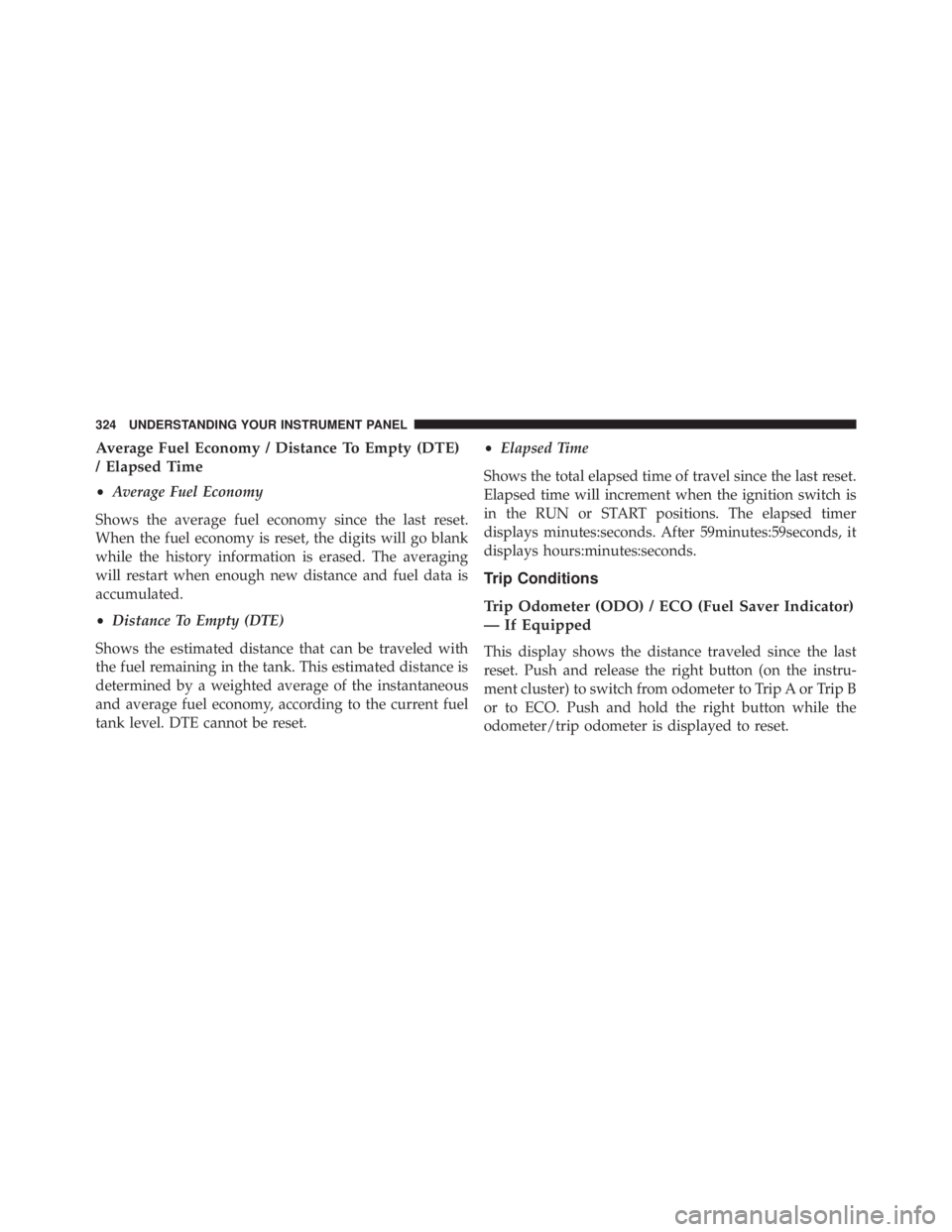 JEEP WRANGLER 2015 Owners Manual JEEP WRANGLER 2015 Owners Manual