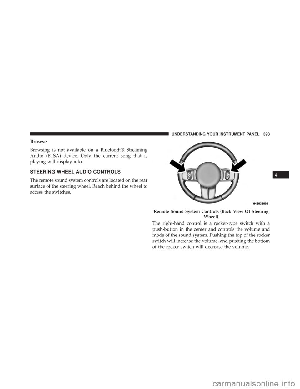 JEEP WRANGLER 2015 Owners Manual JEEP WRANGLER 2015 Owners Manual