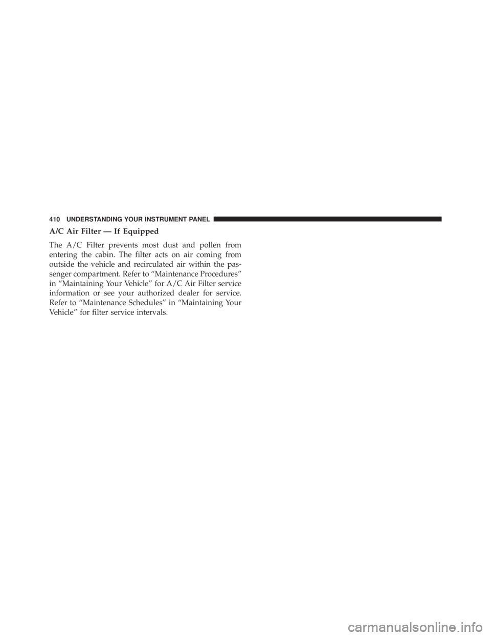 JEEP WRANGLER 2015 Owners Manual JEEP WRANGLER 2015 Owners Manual