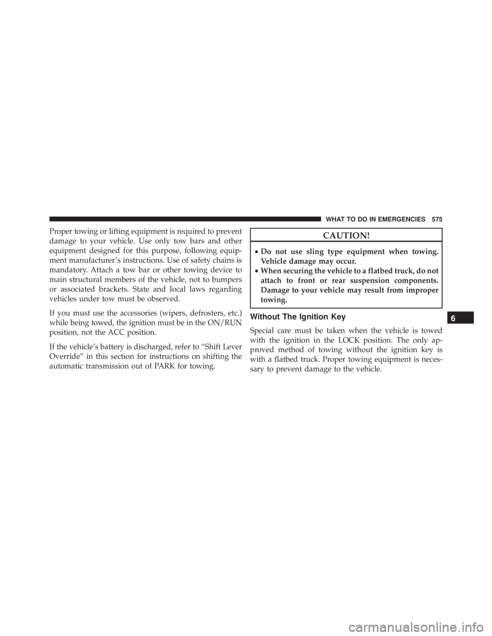 JEEP WRANGLER 2015 Owners Manual JEEP WRANGLER 2015 Owners Manual