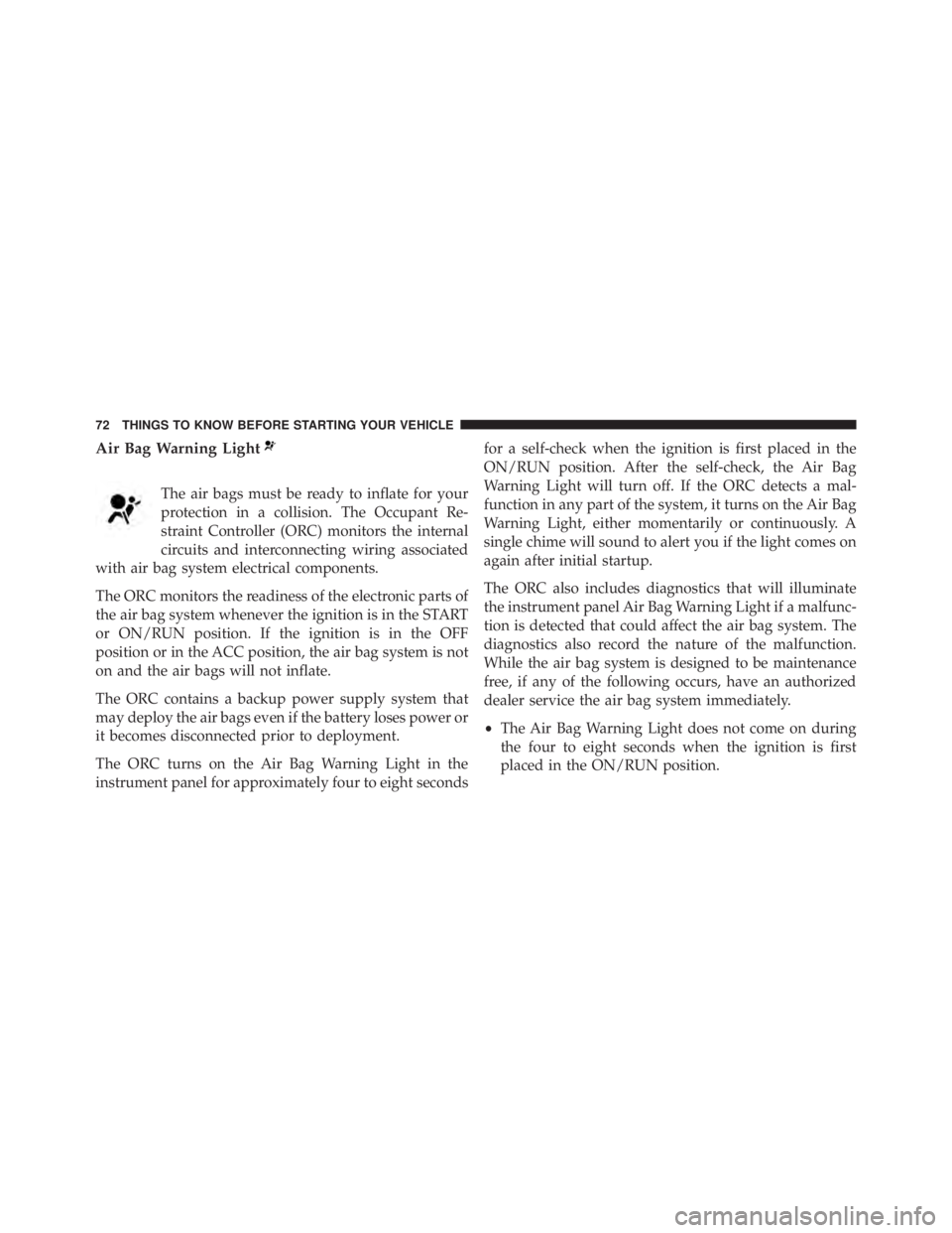 JEEP WRANGLER 2015 Manual PDF JEEP WRANGLER 2015 Manual PDF