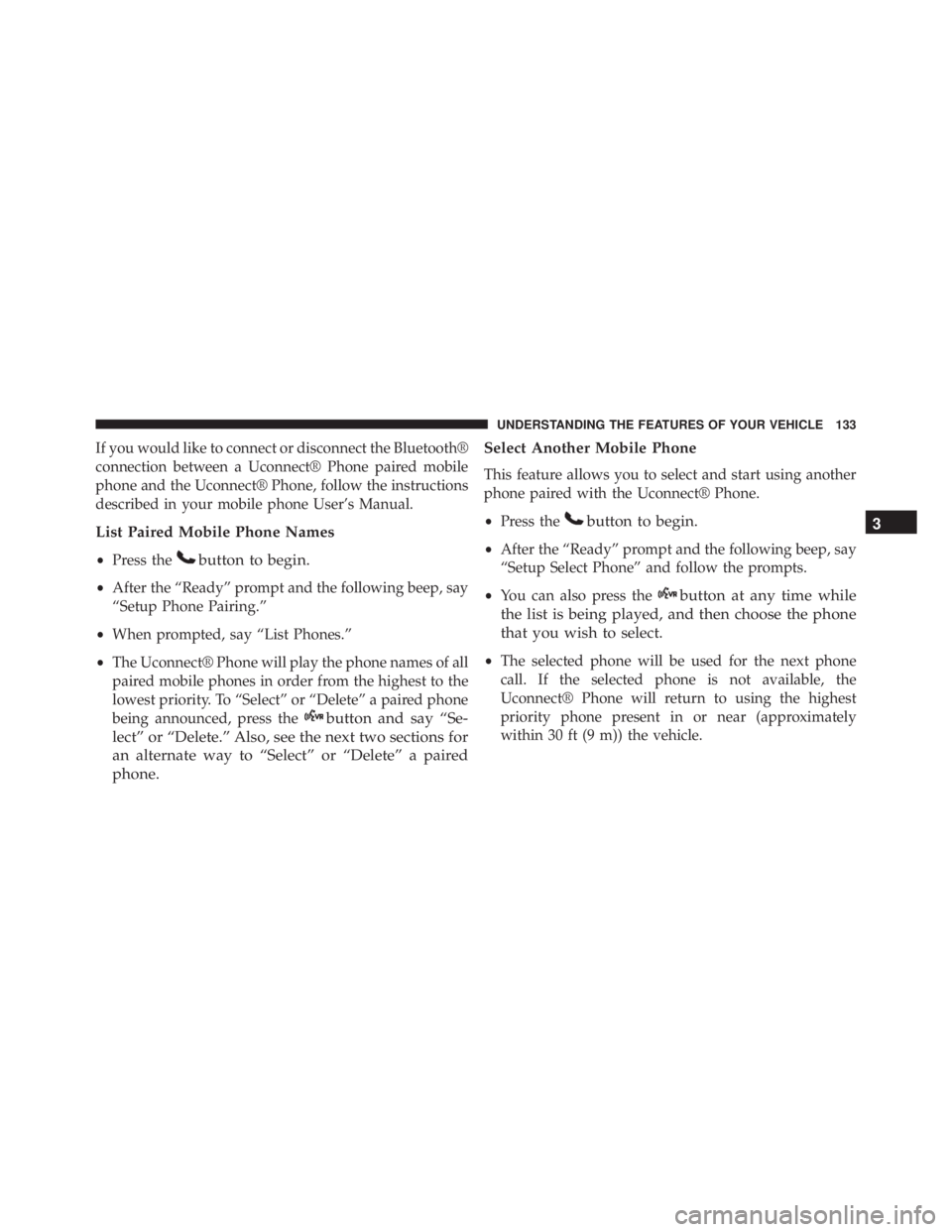 JEEP WRANGLER 2014 Owners Manual JEEP WRANGLER 2014 Owners Manual