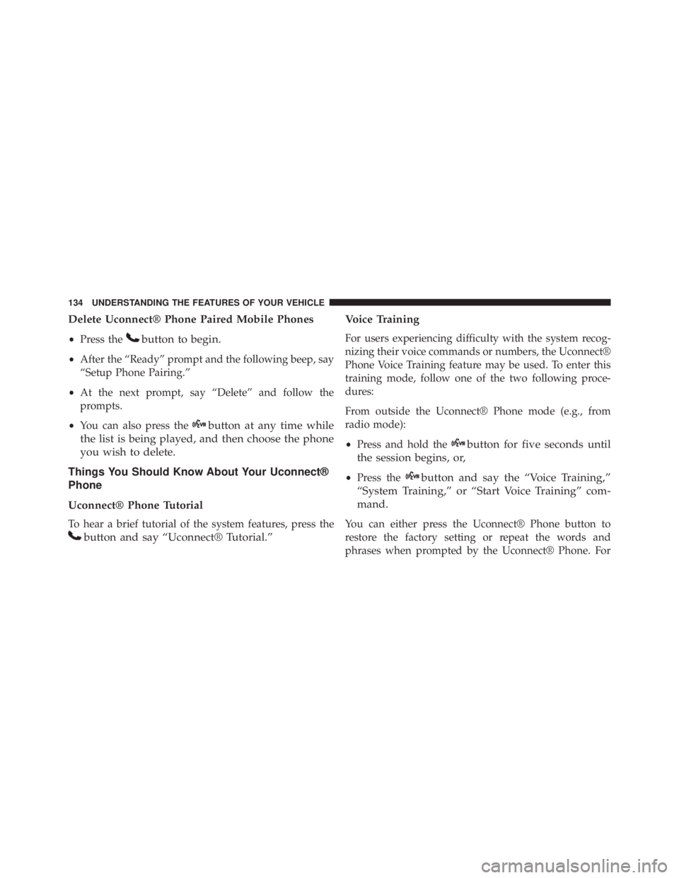 JEEP WRANGLER 2014 Owners Manual JEEP WRANGLER 2014 Owners Manual